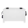 Home and Office Use Dehumidifier Portable