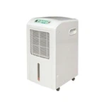 Haushaltsentfeuchter