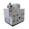 Super Quiet Laboratory Dehumidifier Portable