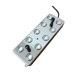 Ultraschall Nebel Maker
