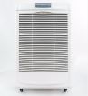 Dehumidifier For Powder Room