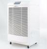 Dehumidifier For Powder Room
