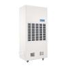 Greenhouse Dehumidifier Industrial
