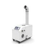 Ultrasonic Humidifier With Humidistat